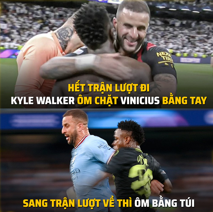Túi phải để dùng đúng chứ.