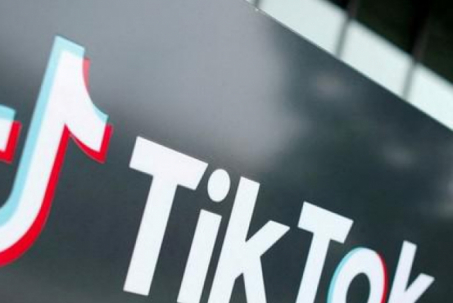 7 bộ, ngành vào cuộc kiểm tra TikTok