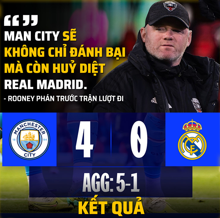 Anh đã phán rồi thì không sai được đâu nha.