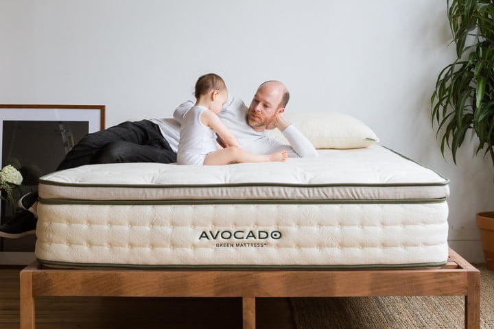 Ăn theo cách của bạn để có những lọn tóc đáng ghen tị hơn - 5