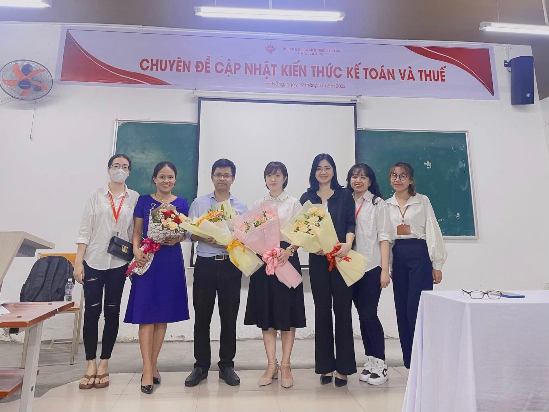 9X Đoàn Mạnh Linh và ước mơ mở rộng kênh dạy kế toán - 2
