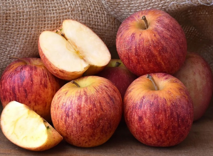 10 loại trái cây nếu ăn hằng ngày sẽ giảm nguy cơ đau tim và đột quỵ - 2