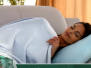 Sức khỏe đời sống - Ngủ trưa như thế nào có lợi cho sức khỏe?