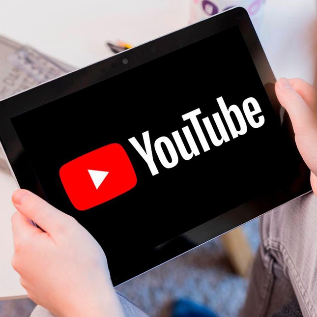 YouTube giới thiệu định dạng quảng cáo mới: Thời lượng 30 giây, không thể nhấn "bỏ qua" - 1