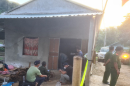 Pháp luật - Diễn biến mới vụ chồng sát hại vợ, đâm trọng thương em gái vợ