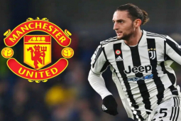 Bóng đá - Tin mới nhất bóng đá tối 19/5: Fiorentina đi vào lịch sử bóng đá châu Âu