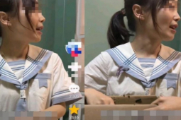 Bạn trẻ - Cuộc sống - Người phụ nữ bị chồng phàn nàn khi chi 300 nghìn đồng mua một quả sầu riêng