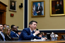 Thế giới - Mỹ - Trung căng về TikTok, thuế quan