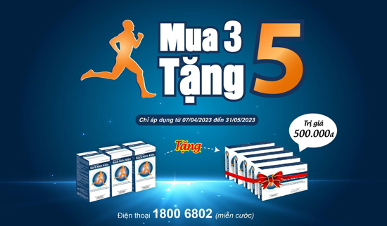 Thoát đau nhức gối “hành hạ” suốt 10 năm, cõng được cháu 15kg đi học nhờ cách này - 5