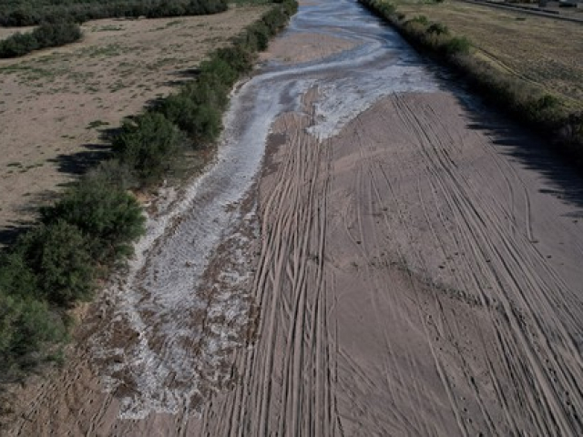 Thế giới - "Sát thủ thầm lặng" khiến thế giới mất hàng ngàn tỉ USD