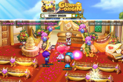 Công nghệ thông tin - "Mang chuông đi đánh xứ người", game Việt lọt top 2 doanh thu trên iOS