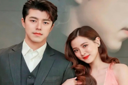 Đàn ông - Người đàn ông duy nhất có được trái tim của "mỹ nhân không góc chết"