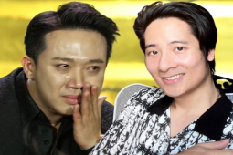 Giải trí - Hot Vlogger đưa Trấn Thành trở lại 'tâm bão' là ai?