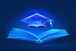 Công nghệ thông tin - ChatGPT quá "quyền năng", các trường đại học phải thay đổi để thích nghi