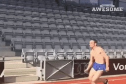 Hiện thực cuộc sống phũ phàng không giống như trên mạng