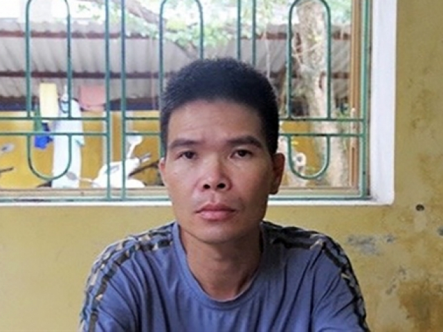 Tin tức trong ngày - Triệu tập đối tượng bạo hành vợ đang mang thai 7 tháng