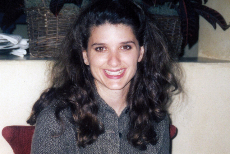 Tội ác của gã “thiếu gia” bị vợ bỏ: Hai vụ án kinh hoàng