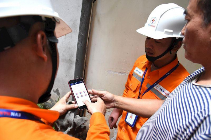 Cách giúp giảm hóa đơn tiền điện vào các tháng cao điểm nắng nóng mùa hè - 1