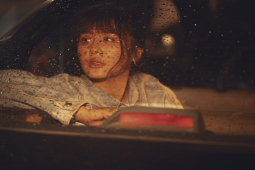 Nhạc - Văn Mai Hương từng bị Hứa Kim Tuyền từ chối