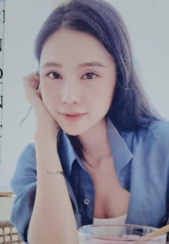 Bị can Nguyễn Thị Ngọc Mai. Ảnh: CA