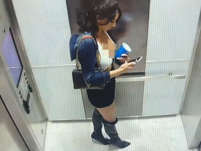 Bạn trẻ - Cuộc sống - Dẫn cô gái ngực "khủng" về nhà qua đêm, trưa hôm sau người đàn ông choáng nặng khi tỉnh dậy