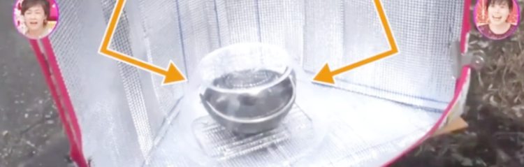 10 năm không đóng tiền điện, người phụ nữ này tự tạo điện tại nhà - 3