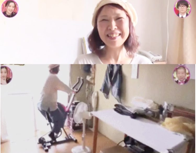 10 năm không đóng tiền điện, người phụ nữ này tự tạo điện tại nhà - 1