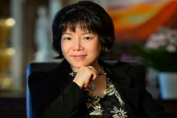 Tin tức trong ngày - Xử phúc thẩm vắng mặt bà Nguyễn Thị Thanh Nhàn