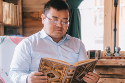 Giáo dục - du học - Nở rộ các hình thức trại hè, chuyên gia đặc biệt lưu ý phụ huynh để không “tiền mật tật mang”