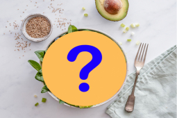 Sức khỏe đời sống - Trào ngược cũng phải hóa “xuôi” nếu biết cách ăn uống