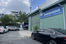 Tin tức trong ngày - Mercedes "rớt" đăng kiểm: Phản ứng của các bên
