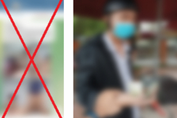 Pháp luật - Nam thanh niên bị bạn trai quen qua mạng tống tiền bằng "ảnh nóng"