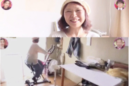 Thị trường - Tiêu dùng - 10 năm không đóng tiền điện, người phụ nữ này tự tạo điện tại nhà