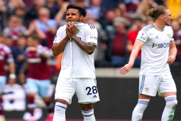 Bóng đá - Cuộc chiến trụ hạng khốc liệt tại NHA: 3 đội tranh "vé vàng" duy nhất