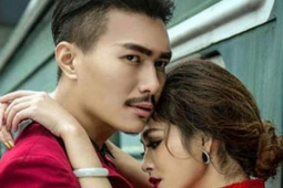 'Săn tình một đêm' để thể hiện đẳng cấp và kết chẳng thể ngờ cho đại thiếu gia