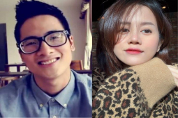 Giải trí - Vụt sáng trên mạng, Vlogger đời đầu chọn ở ẩn, JVevermind vừa quay lại đã thành "tâm bão"