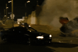 Phim 16+ đứng Top 1 toàn cầu đã "qua mặt" khán giả như thế này