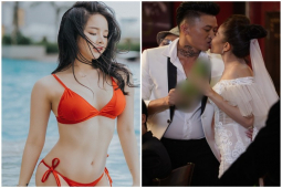 Phim - Cô gái Đà Nẵng thế vai đàn chị trong phim lập kỷ lục Trending YouTube