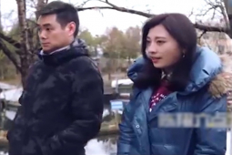 Clip hài hước - Chàng trai hiểu nhầm ý người đẹp và cái kết bẽ bàng