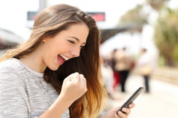 Công nghệ thông tin - 5 thủ thuật ẩn trên iOS giúp sử dụng iPhone nhanh hơn