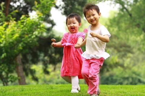 Công thức men phức hợp D3 BebuGold giúp con hỗ trợ tăng sức đề kháng