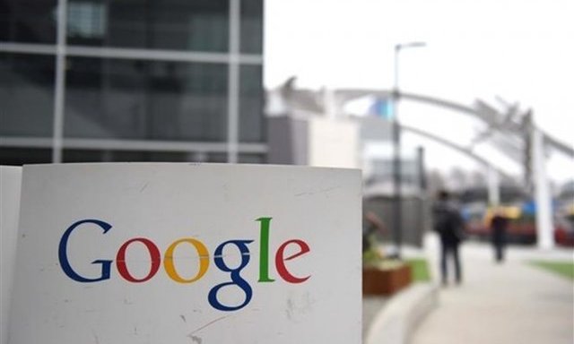Tòa án Anh bác vụ kiện Google lạm dụng thông tin từ hồ sơ y tế - 1