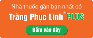 Đại tràng hay tái đi tái lại: Đi ngoài nhiều lần phân nát không thành khuôn? - 5