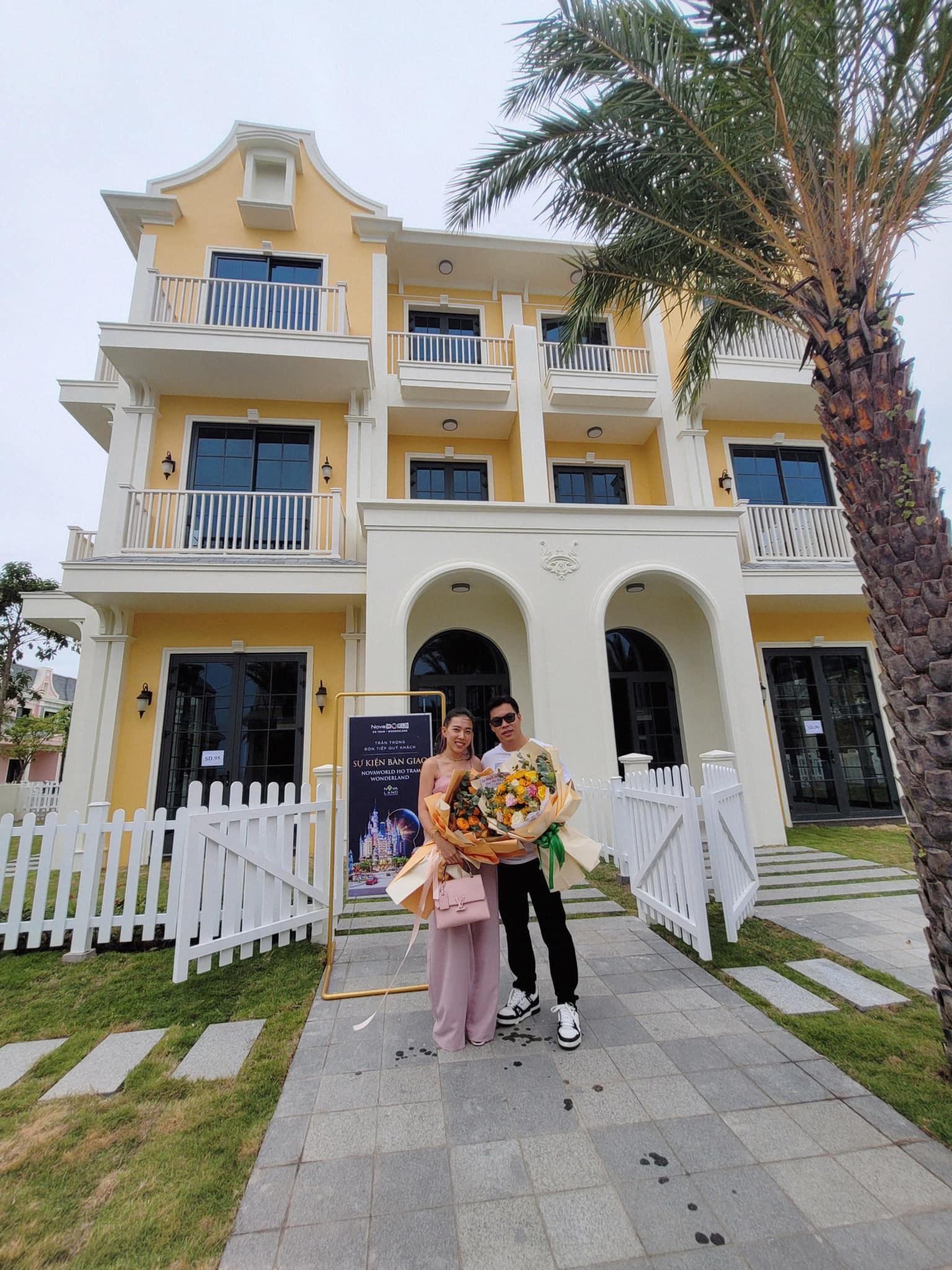 Kevin Toàn tổ chức mini talkshow đặc biệt đón sinh nhật tuổi mới - 3