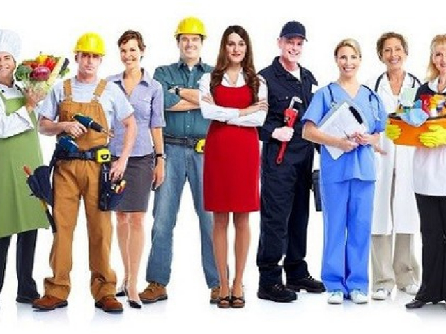 Giáo dục - du học - 7 ngành dễ xin việc nhất tại Hàn Quốc cho du học sinh