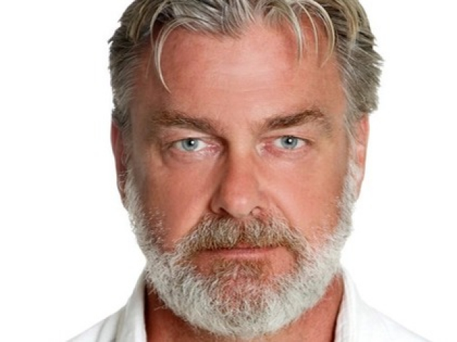 Đời sống Showbiz - Diễn viên gạo cội phim “Thor” qua đời đột ngột