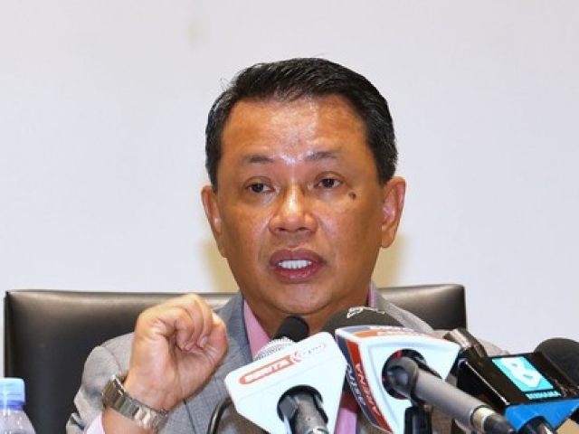 Thể thao - SEA Games 32, kỷ lục Guinness và động thái của Hội đồng SEA Games