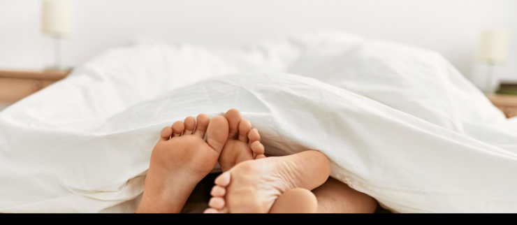 Ảnh minh hoạ: shutterstock