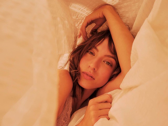 4 xu hướng sức khoẻ tình dục nổi bật năm 2023 - 2