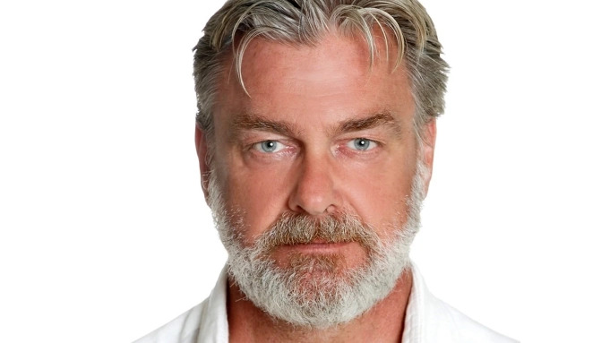 Diễn viên gạo cội phim “Thor” qua đời đột ngột - 1